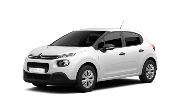 coche-atraccio