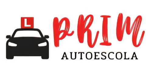 Autoescuela Prim